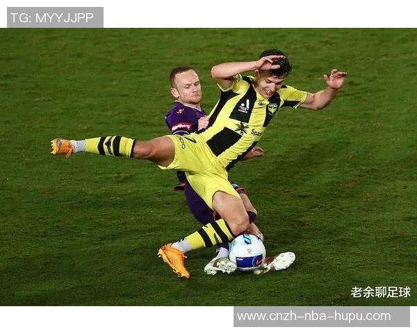 精准分析足球胜负走势助你赢得竞猜胜利秘诀分享