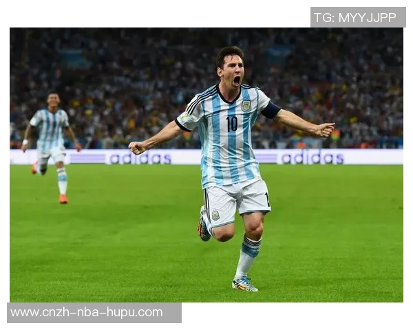 足球总统的传奇人生与全球足球发展的深远影响