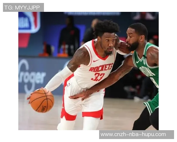 青岛队强势反弹杨瀚森韦瑟斯庞联手助力送江苏八连败