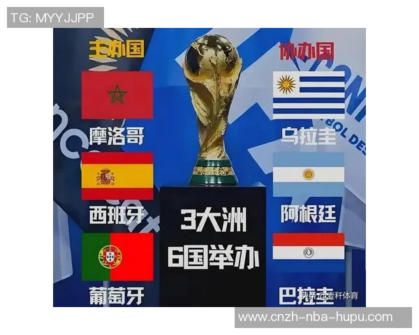 全球足球队最新世界排名分析与趋势解读