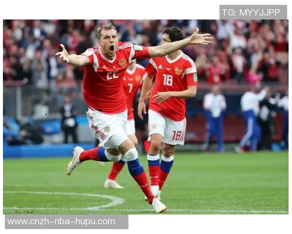 俄罗斯与埃及的较量谁将赢得胜利揭示两国足球实力的较大差异