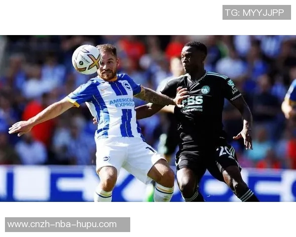 莱比锡红牛与沙尔克04激战正酣谁能在德甲赛场上笑到最后