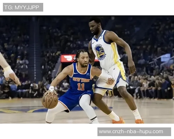 骑士与勇士激战正酣六月八日决战场面火热引人瞩目